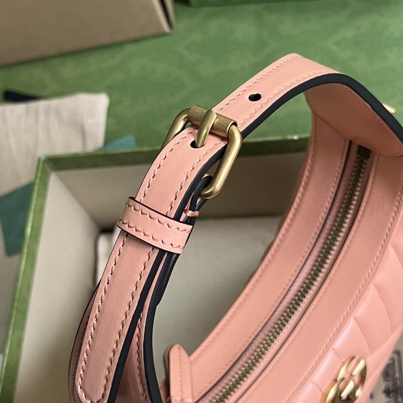 Gucci Top Handle Bags